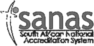SANAS