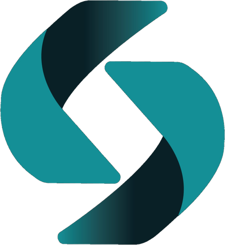 SIGMATICS