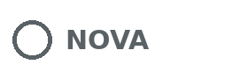 Nova
