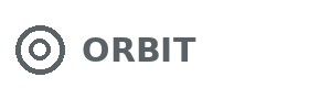 Orbit