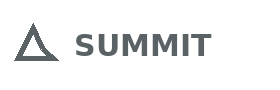 Summit
