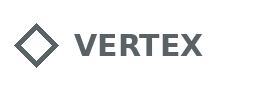 Vertex